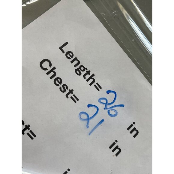 Maurices Blouse Size Large Embroidered V Neck Long Sleeve Sheer Black Multi Chic - Picture 7 of 8